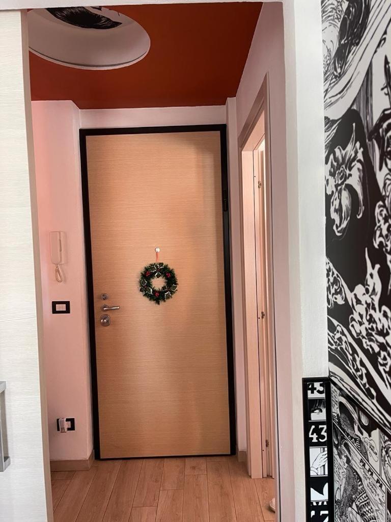 Apartamento Bon Bon Del Centro No Ztl A Due Passi Da Piazza Alfieri Asti Exterior foto