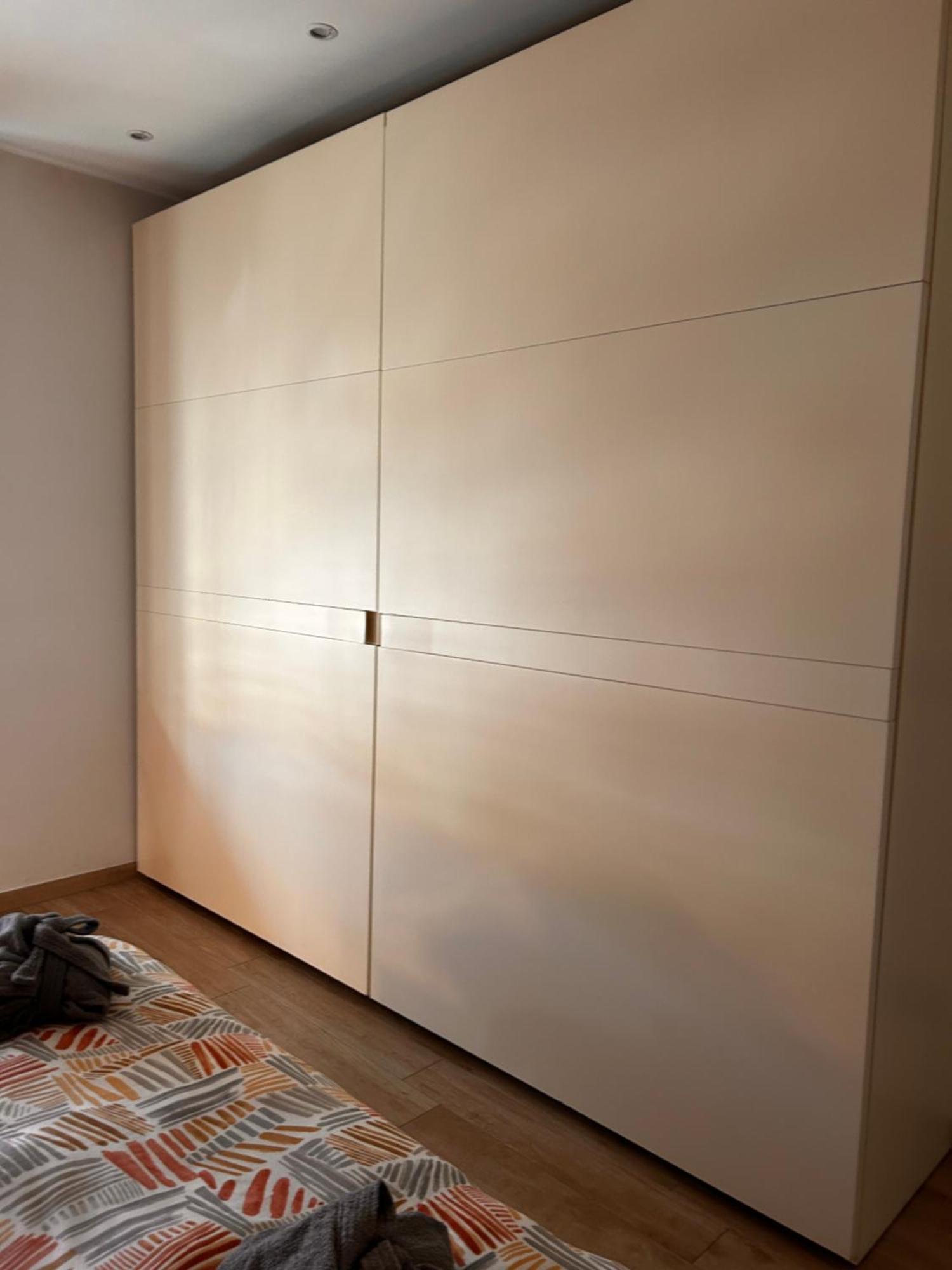 Apartamento Bon Bon Del Centro No Ztl A Due Passi Da Piazza Alfieri Asti Exterior foto
