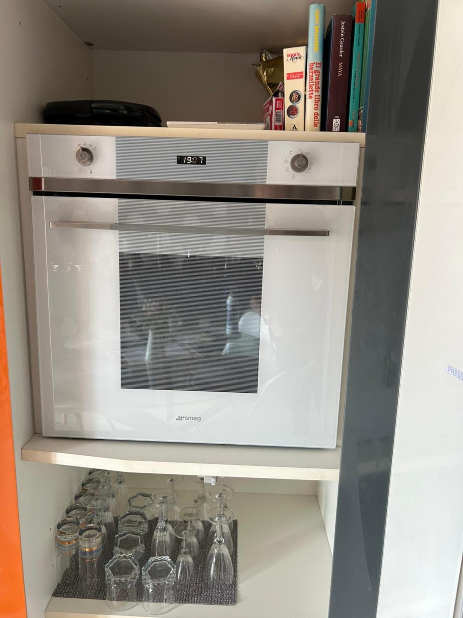 Apartamento Bon Bon Del Centro No Ztl A Due Passi Da Piazza Alfieri Asti Exterior foto